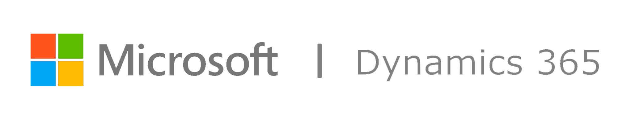 Microsoft Dynamics 365