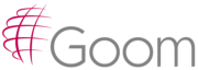 Goom Spain